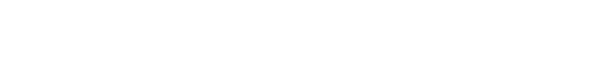 Elite Core